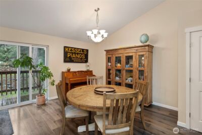 10278 NE Shore Drive , Indianola, WA 98342 - Photo 13