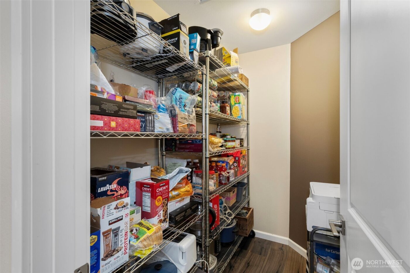 10278 NE Shore Drive , Indianola, WA 98342