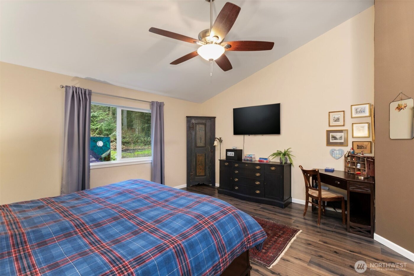 10278 NE Shore Drive , Indianola, WA 98342