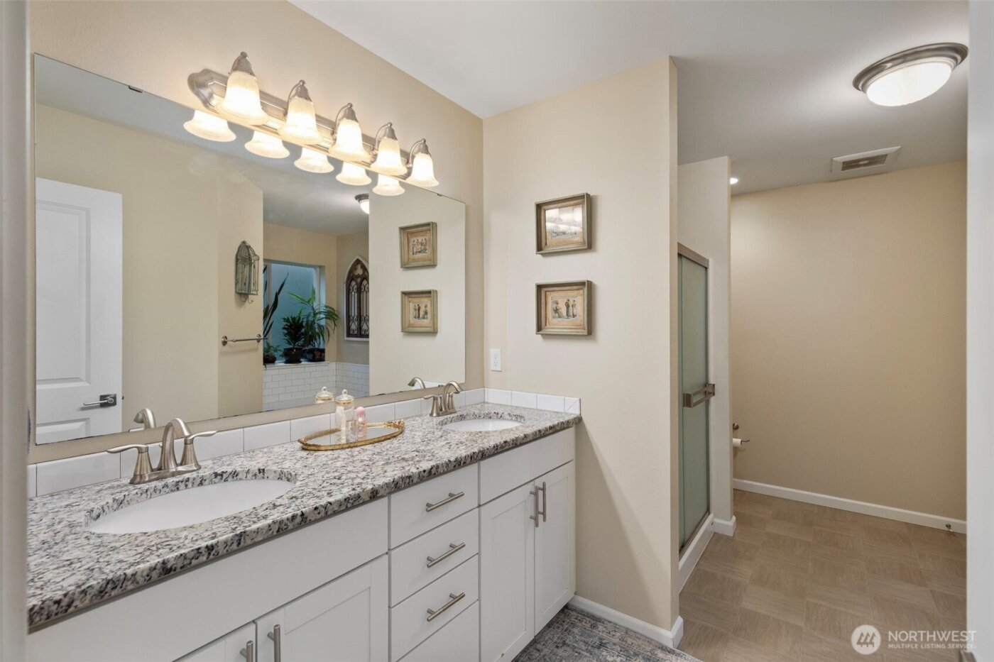 10278 NE Shore Drive , Indianola, WA 98342
