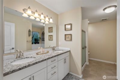 10278 NE Shore Drive , Indianola, WA 98342 - Photo 21