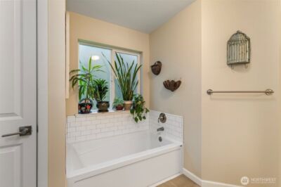 10278 NE Shore Drive , Indianola, WA 98342 - Photo 22