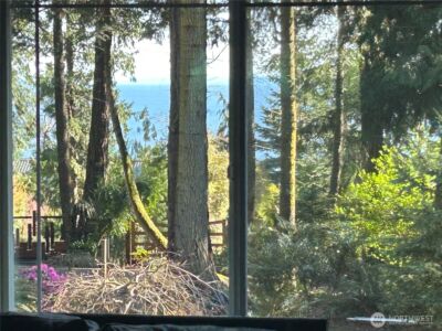 10278 NE Shore Drive , Indianola, WA 98342 - Photo 3