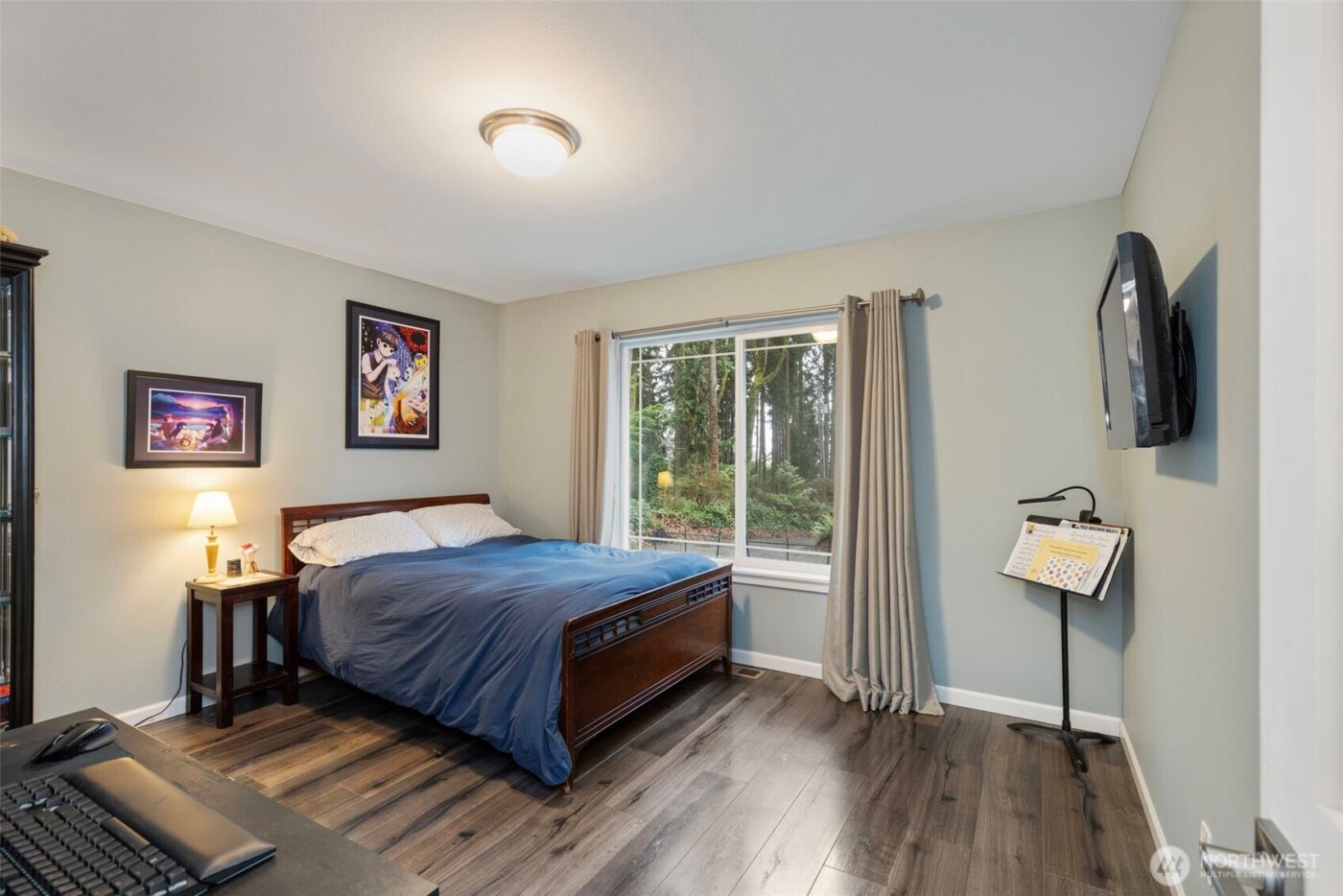 10278 NE Shore Drive , Indianola, WA 98342