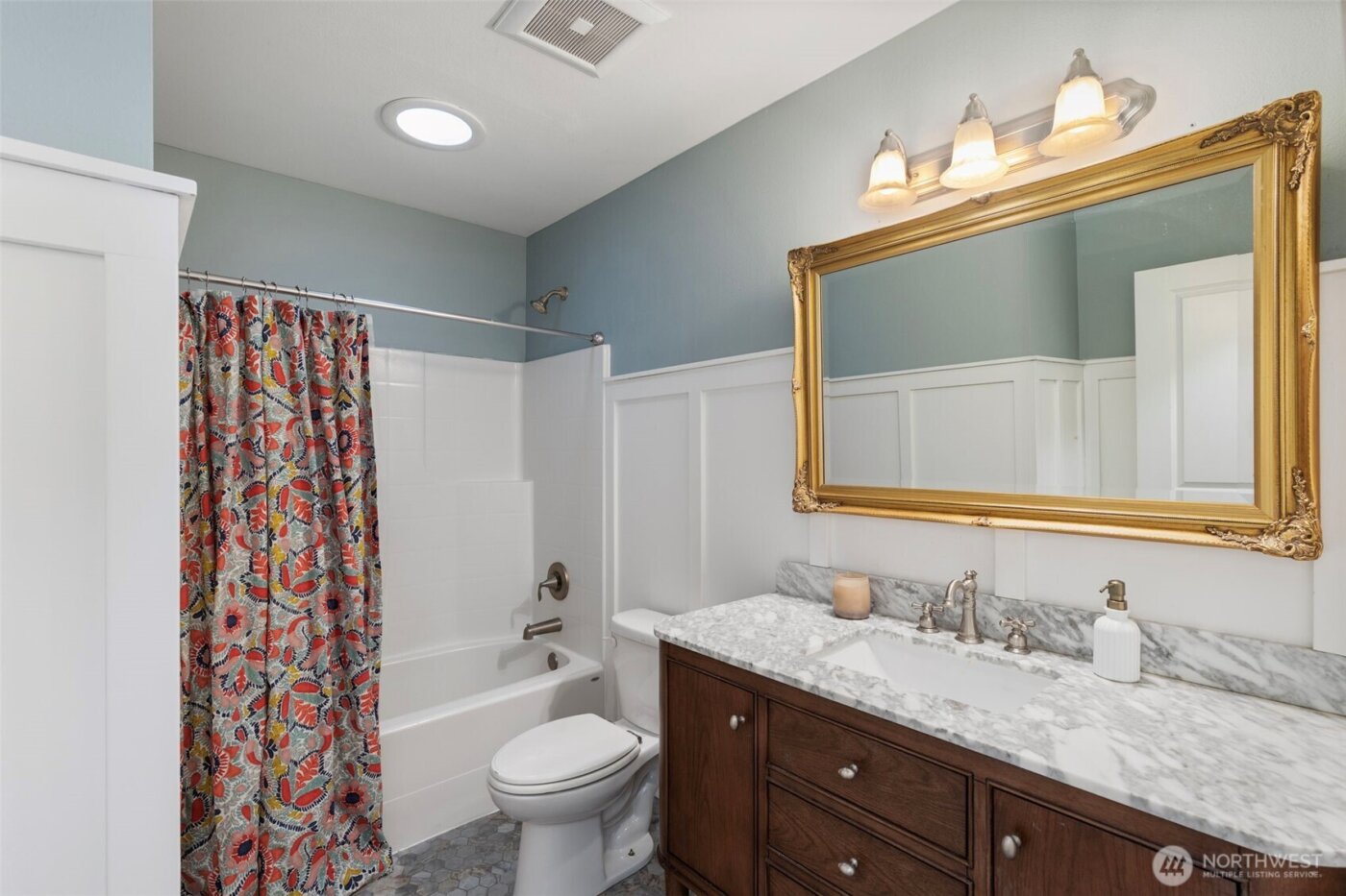 10278 NE Shore Drive , Indianola, WA 98342