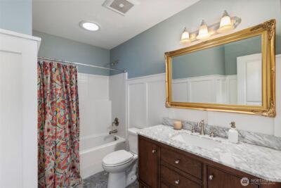 10278 NE Shore Drive , Indianola, WA 98342 - Photo 25