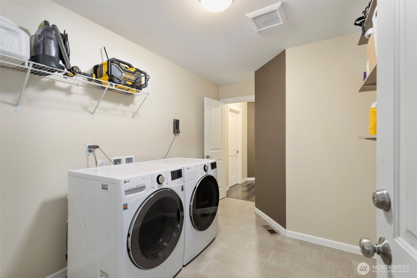 10278 NE Shore Drive , Indianola, WA 98342