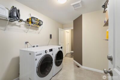 10278 NE Shore Drive , Indianola, WA 98342 - Photo 26