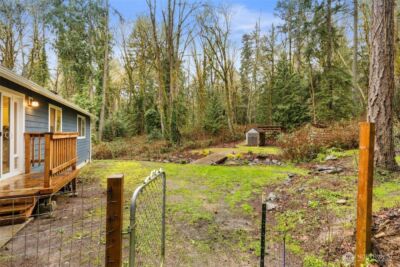 10278 NE Shore Drive , Indianola, WA 98342 - Photo 27