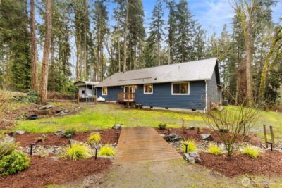 10278 NE Shore Drive , Indianola, WA 98342 - Photo 29