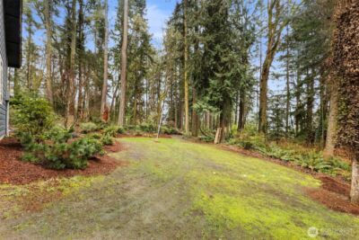 10278 NE Shore Drive , Indianola, WA 98342 - Photo 30