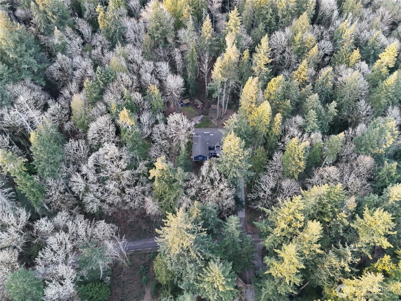 10278 NE Shore Drive , Indianola, WA 98342