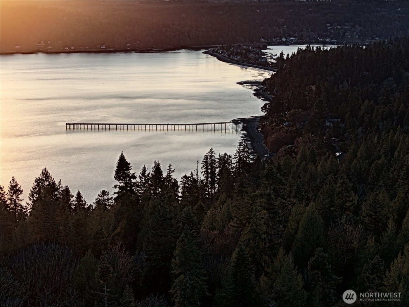 10278 NE Shore Drive , Indianola, WA 98342