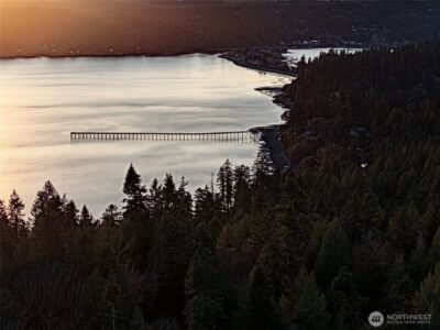 10278 NE Shore Drive , Indianola, WA 98342 - Photo 33