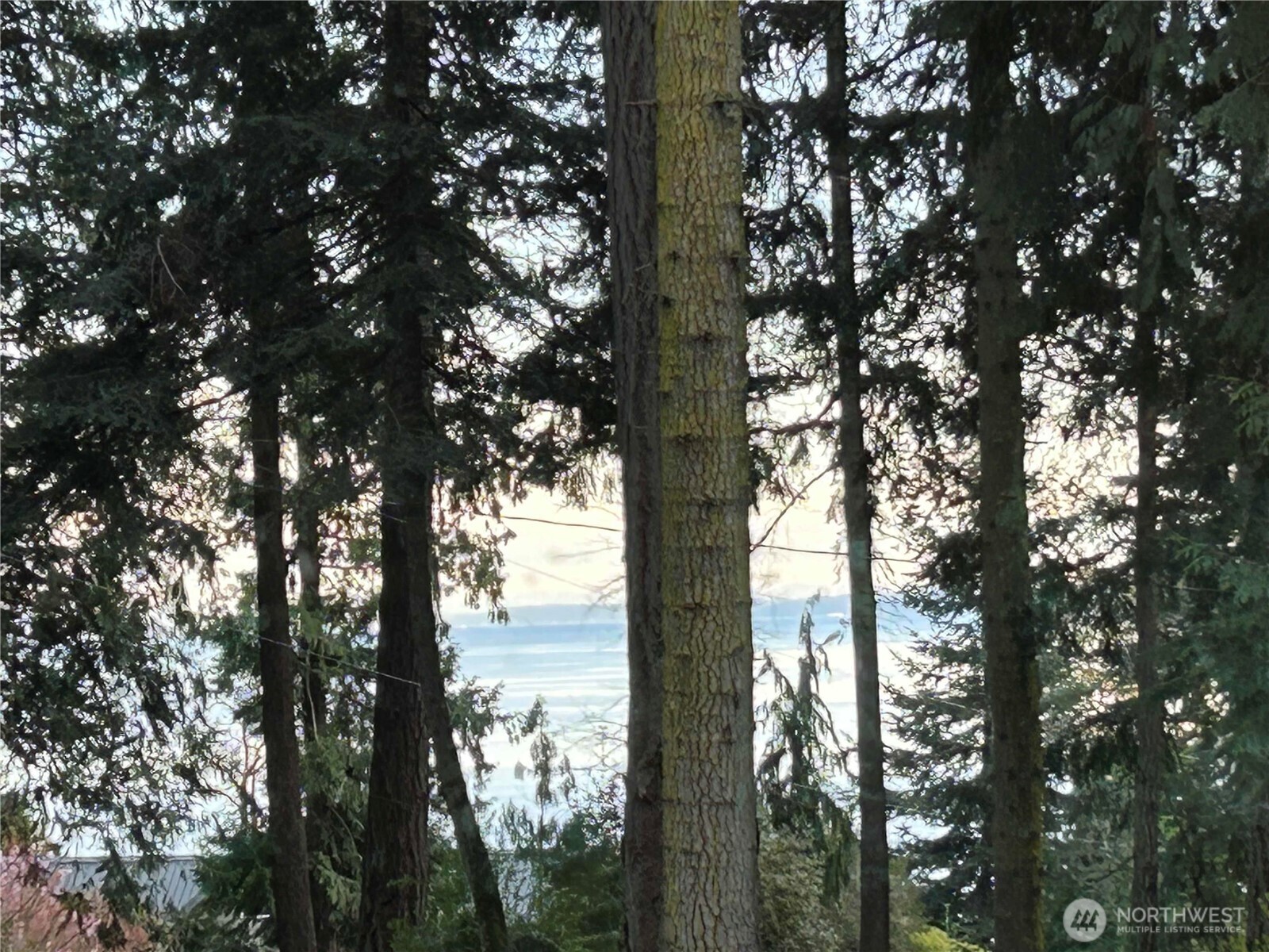 10278 NE Shore Drive , Indianola, WA 98342