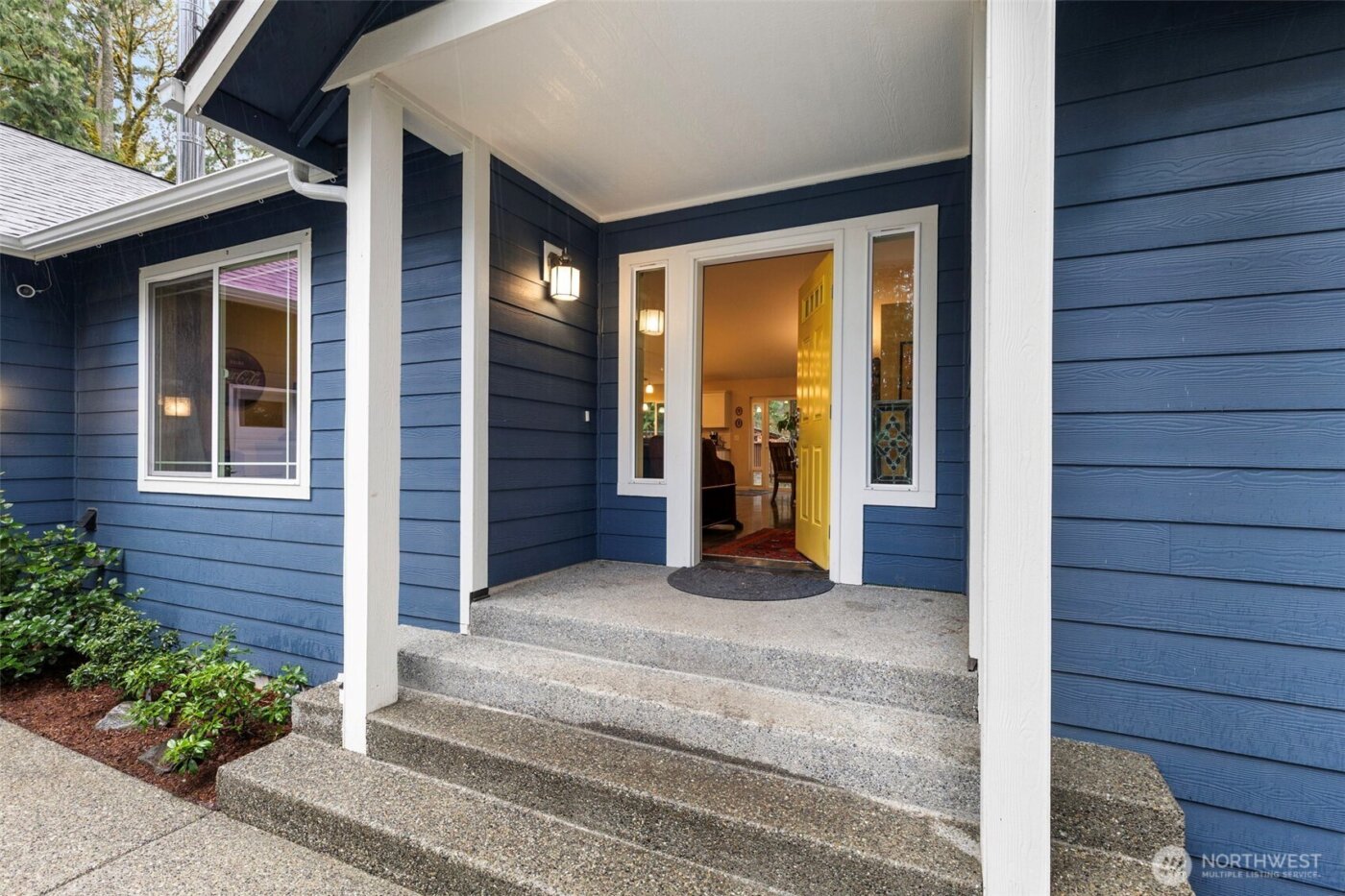 10278 NE Shore Drive , Indianola, WA 98342