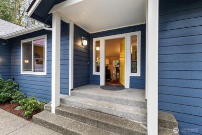 10278 NE Shore Drive , Indianola, WA 98342 - Photo 6