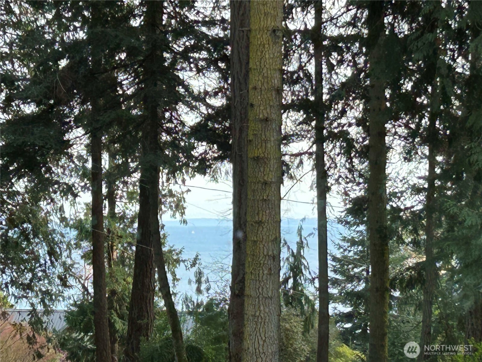 10278 NE Shore Drive , Indianola, WA 98342