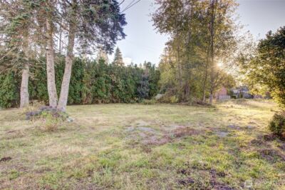 32813 132nd Street SE, Sultan, WA 98294 - Photo 12