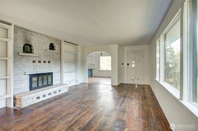 32813 132nd Street SE, Sultan, WA 98294 - Photo 14