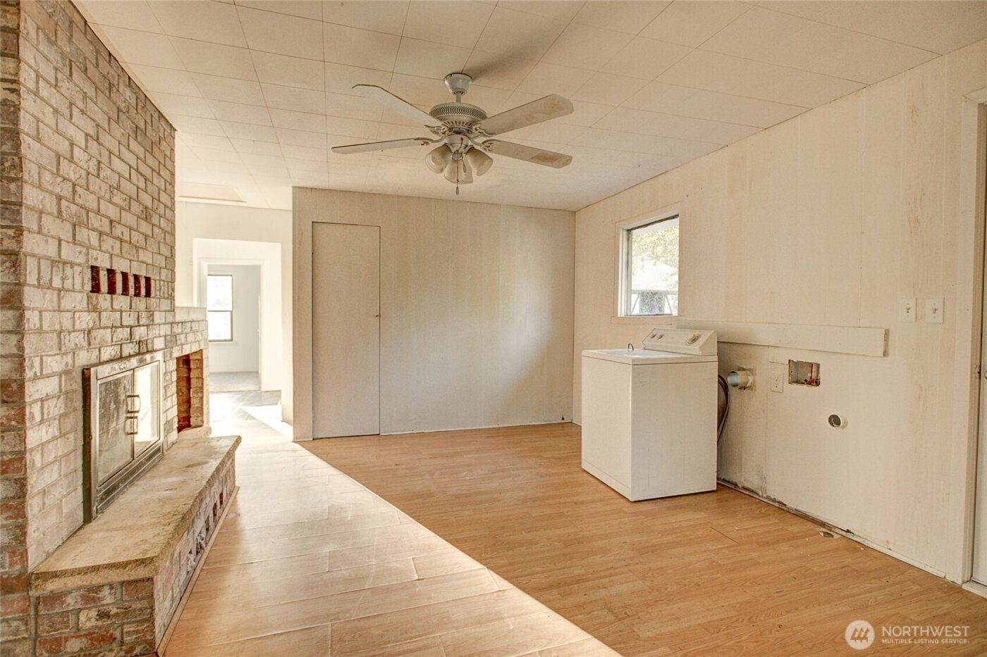 32813 132nd Street SE, Sultan, WA 98294