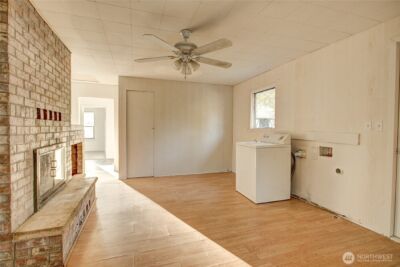 32813 132nd Street SE, Sultan, WA 98294 - Photo 17