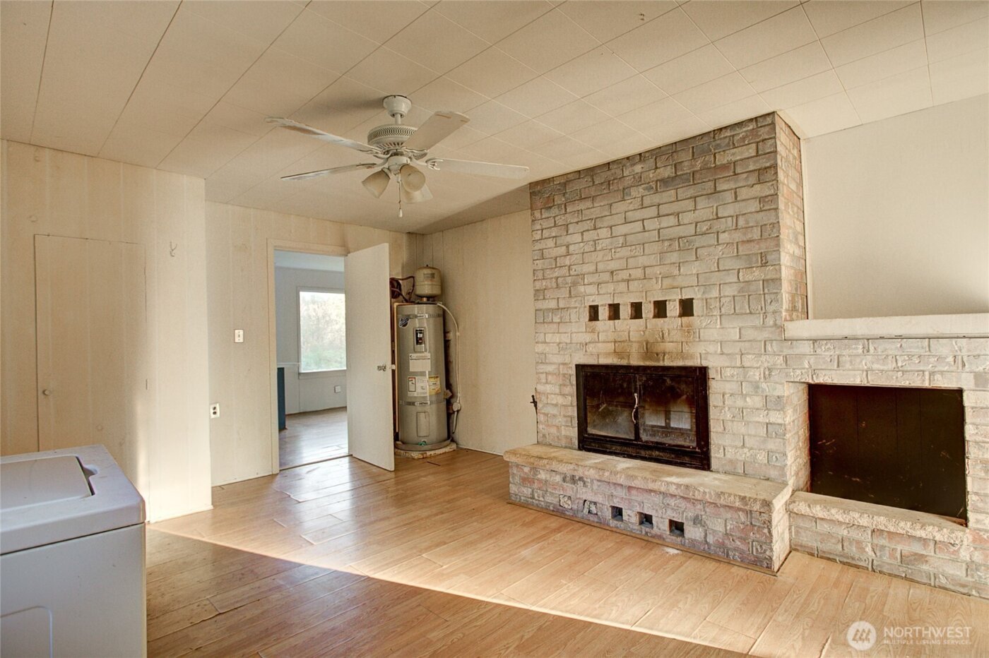 32813 132nd Street SE, Sultan, WA 98294
