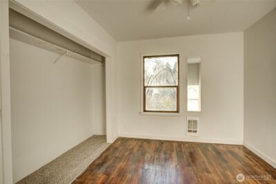 32813 132nd Street SE, Sultan, WA 98294 - Photo 20