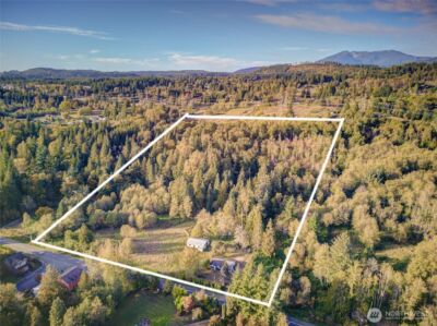 32813 132nd Street SE, Sultan, WA 98294 - Photo 3