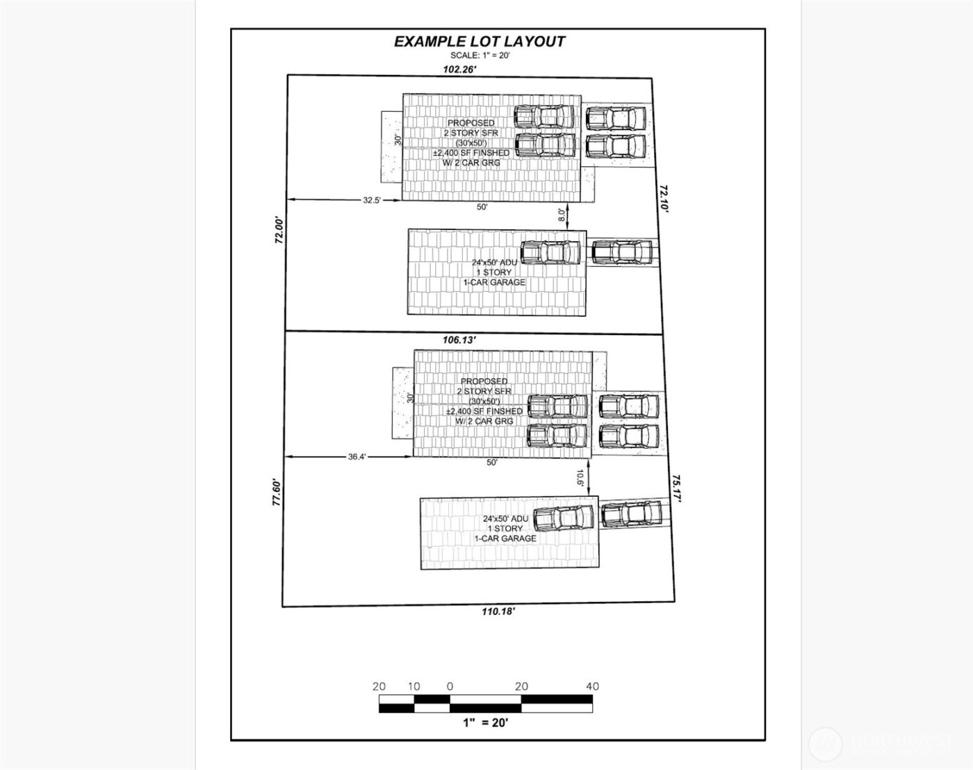 32813 132nd Street SE, Sultan, WA 98294