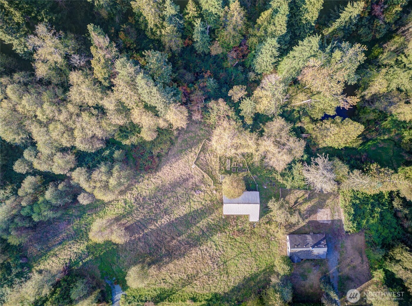 32813 132nd Street SE, Sultan, WA 98294