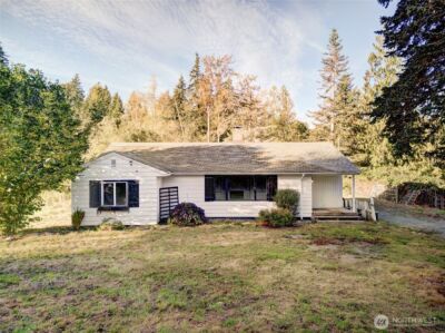 32813 132nd Street SE, Sultan, WA 98294 - Photo 8