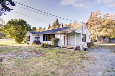 32813 132nd Street SE, Sultan, WA 98294 - Photo 9