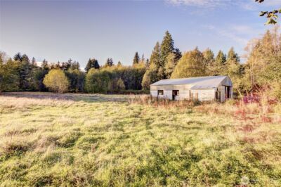 32813 132nd Street SE, Sultan, WA 98294 - Photo 10