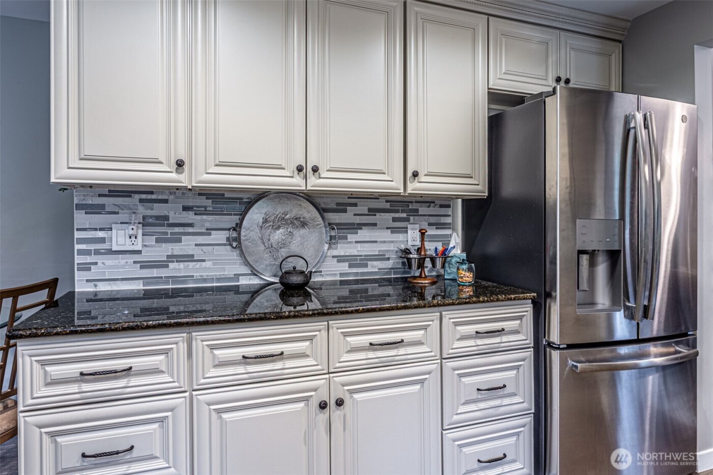 3614 West Tapps Drive E, Lake Tapps, WA 98391