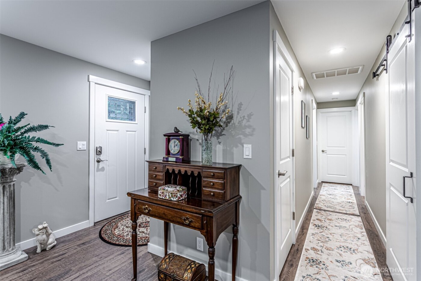 3614 West Tapps Drive E, Lake Tapps, WA 98391