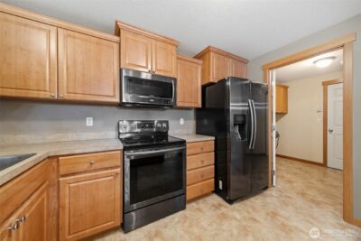 321 ROLLINGWOOD Road , Kelso, WA 98626 - Photo 13