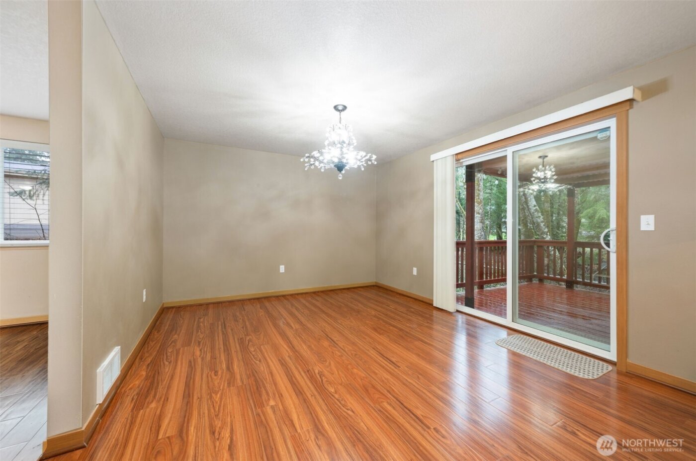 321 ROLLINGWOOD Road , Kelso, WA 98626