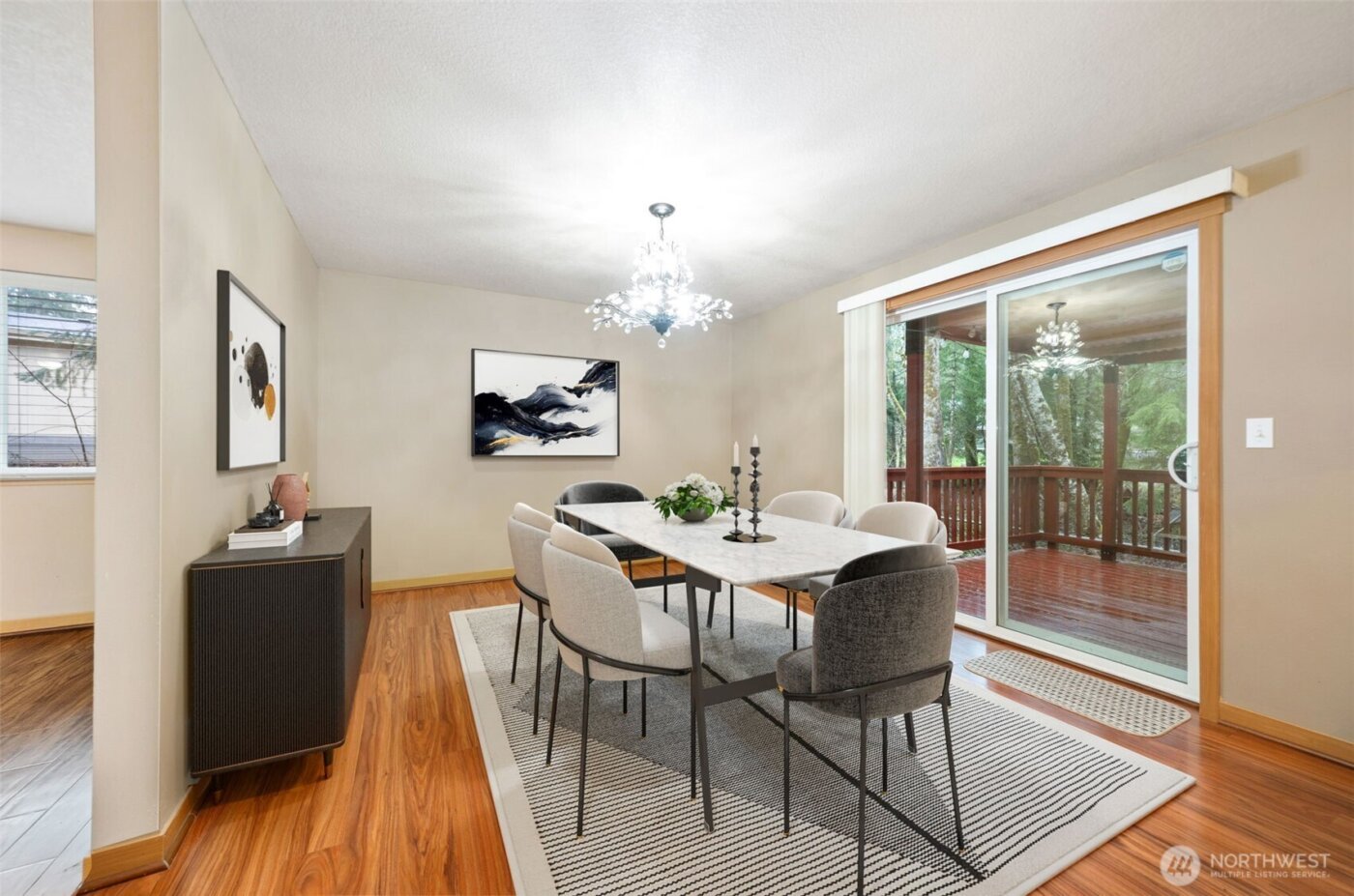 321 ROLLINGWOOD Road , Kelso, WA 98626