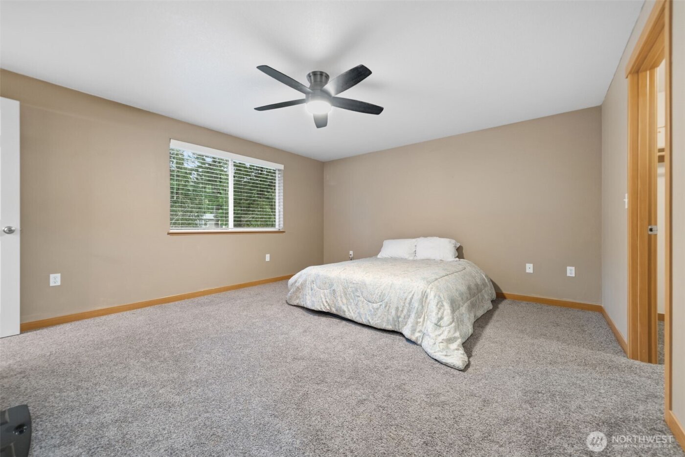 321 ROLLINGWOOD Road , Kelso, WA 98626