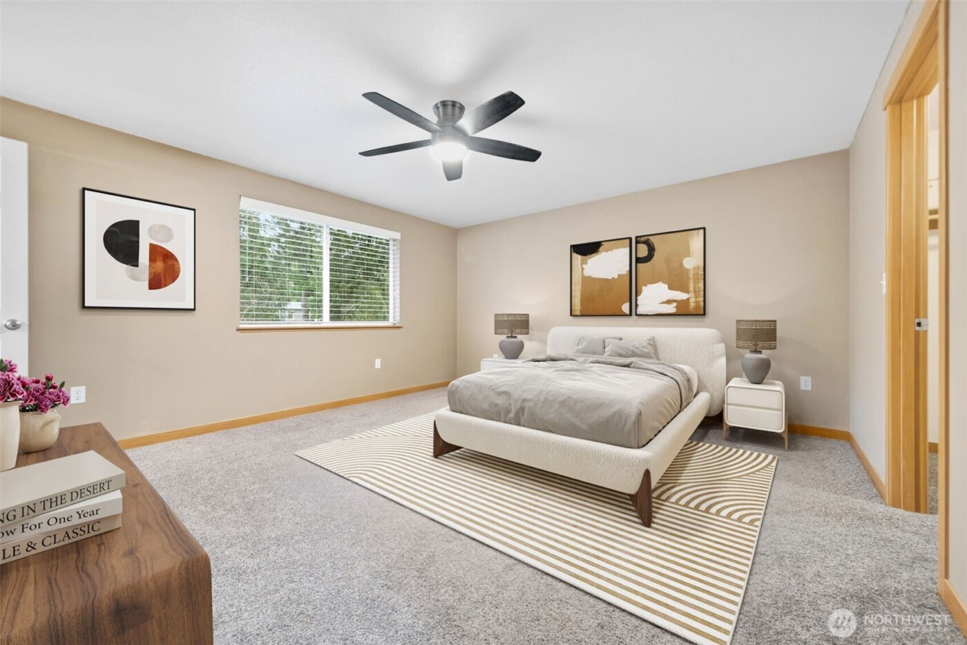 321 ROLLINGWOOD Road , Kelso, WA 98626