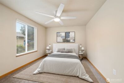 321 ROLLINGWOOD Road , Kelso, WA 98626 - Photo 21