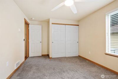 321 ROLLINGWOOD Road , Kelso, WA 98626 - Photo 22