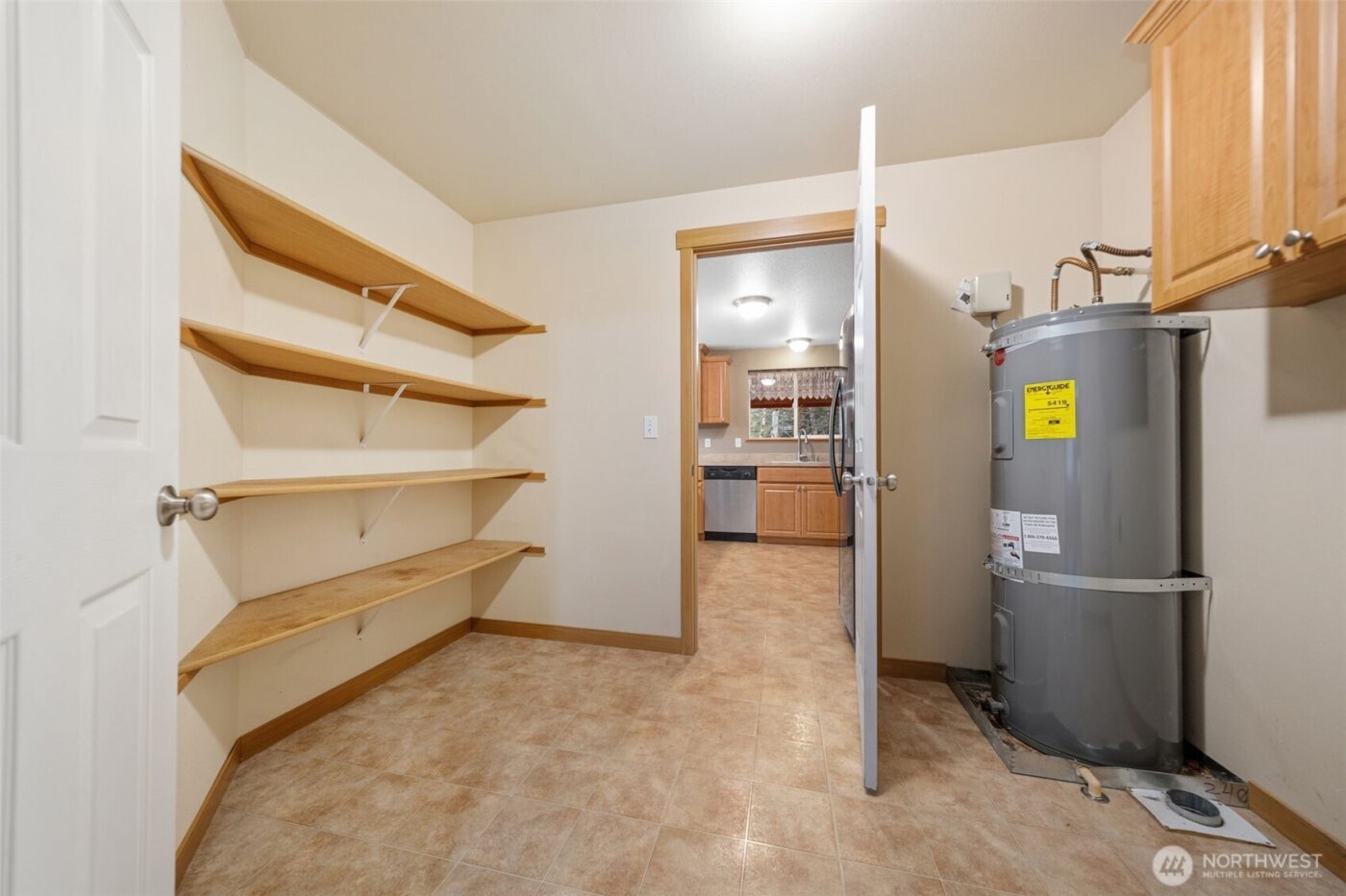 321 ROLLINGWOOD Road , Kelso, WA 98626