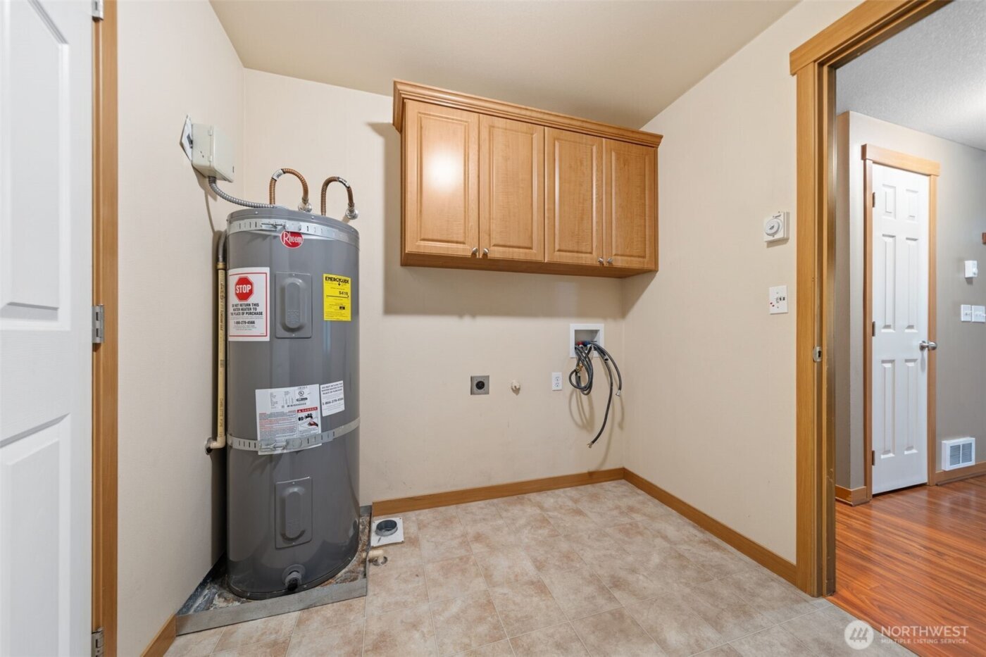 321 ROLLINGWOOD Road , Kelso, WA 98626