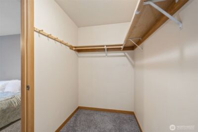 321 ROLLINGWOOD Road , Kelso, WA 98626 - Photo 27