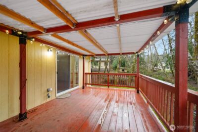 321 ROLLINGWOOD Road , Kelso, WA 98626 - Photo 28