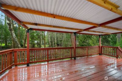 321 ROLLINGWOOD Road , Kelso, WA 98626 - Photo 29