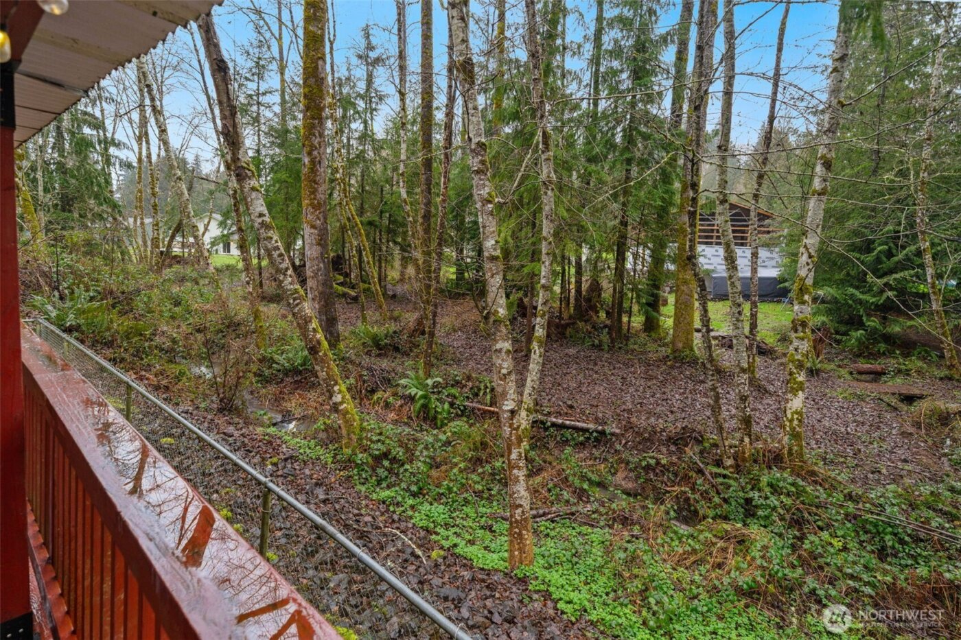 321 ROLLINGWOOD Road , Kelso, WA 98626