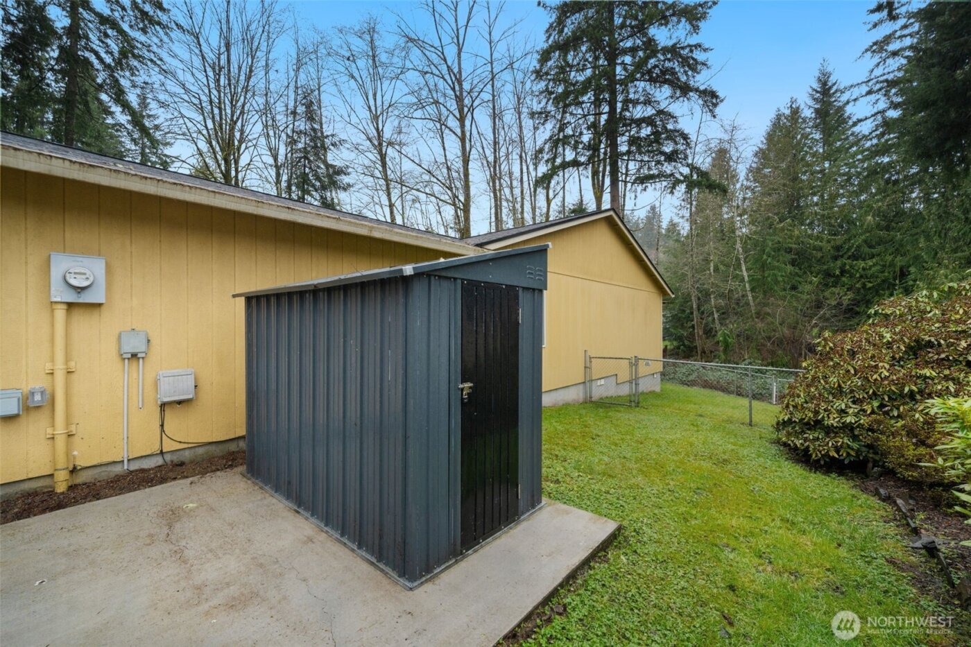 321 ROLLINGWOOD Road , Kelso, WA 98626